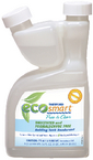 Thetford Ecosmart Free and Clear Holding Tank Deod